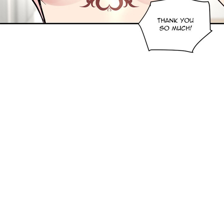 Midnight Pc Cafe Chapter 04