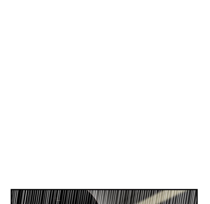 Midnight Pc Cafe Chapter 04