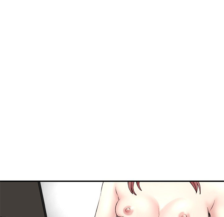 Midnight Pc Cafe Chapter 04
