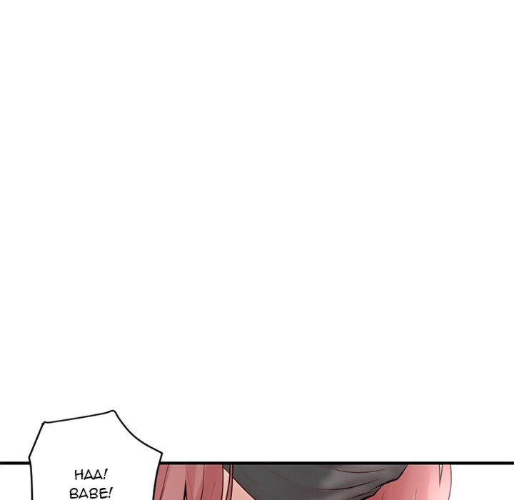 Midnight Pc Cafe Chapter 04