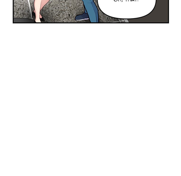 Midnight Pc Cafe Chapter 05