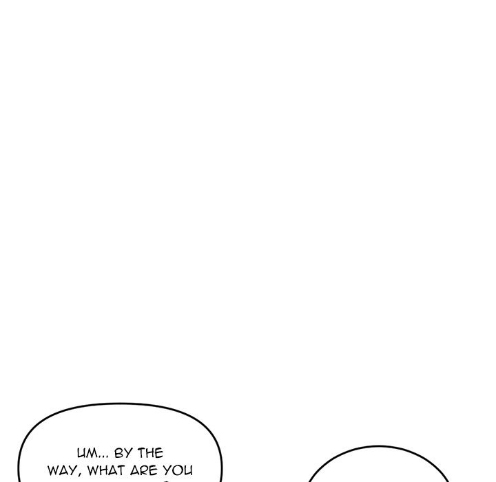 Midnight Pc Cafe Chapter 05