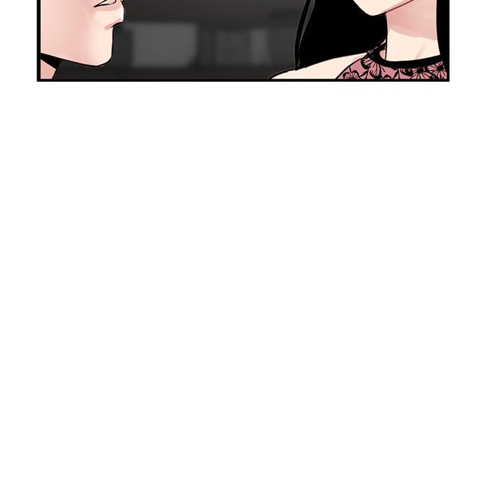 Midnight Pc Cafe Chapter 05
