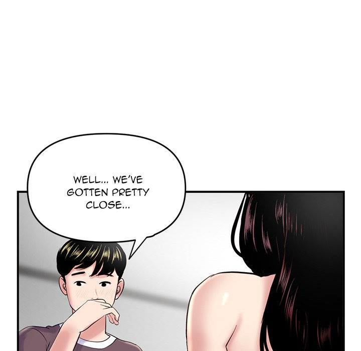 Midnight Pc Cafe Chapter 05