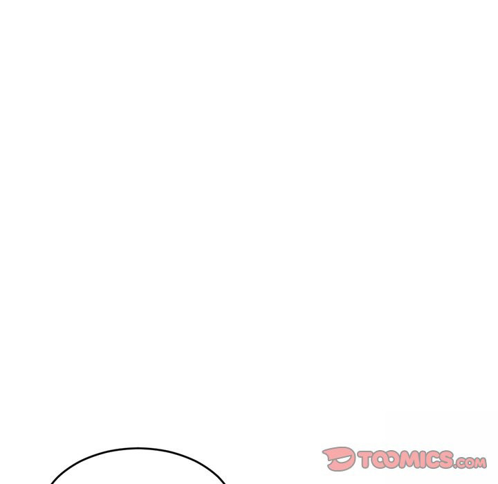 Midnight Pc Cafe Chapter 05