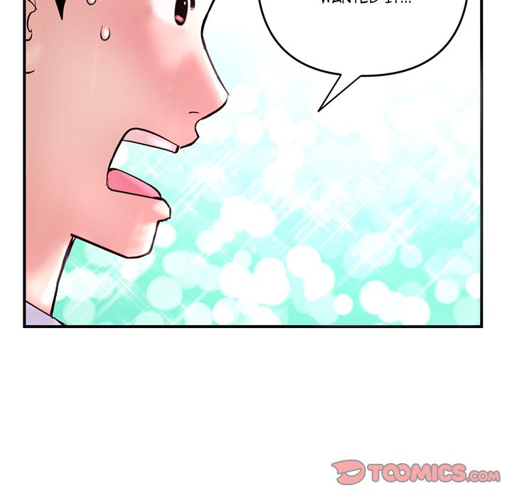 Midnight Pc Cafe Chapter 05