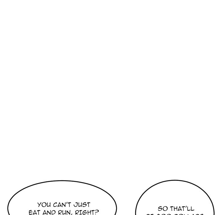Midnight Pc Cafe Chapter 05
