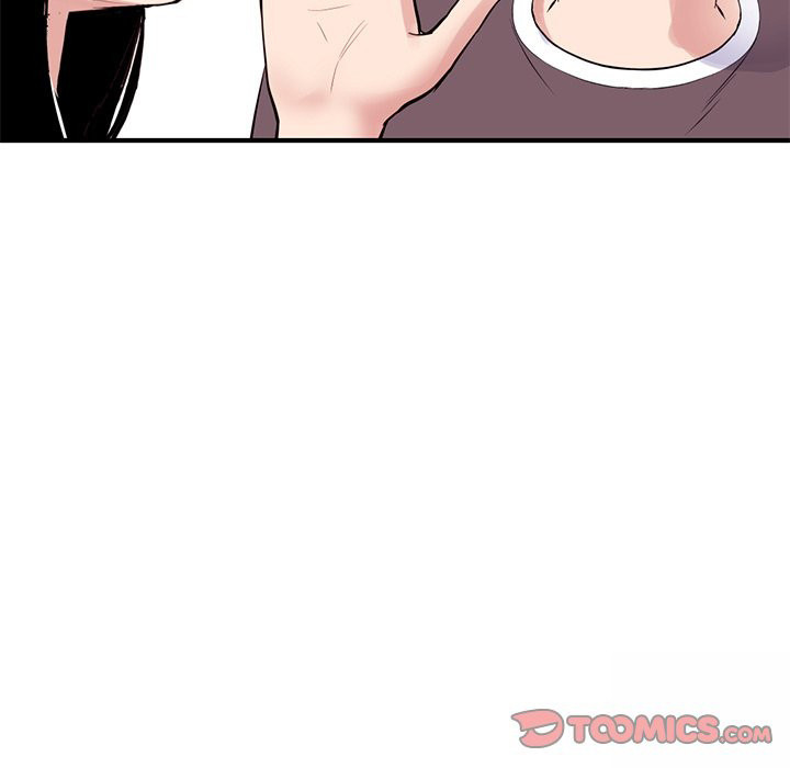 Midnight Pc Cafe Chapter 05