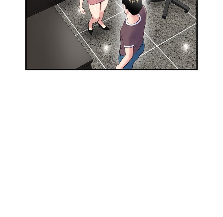 Midnight Pc Cafe Chapter 05