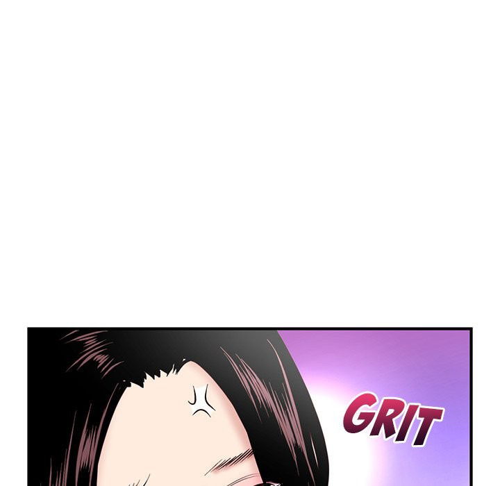 Midnight Pc Cafe Chapter 05