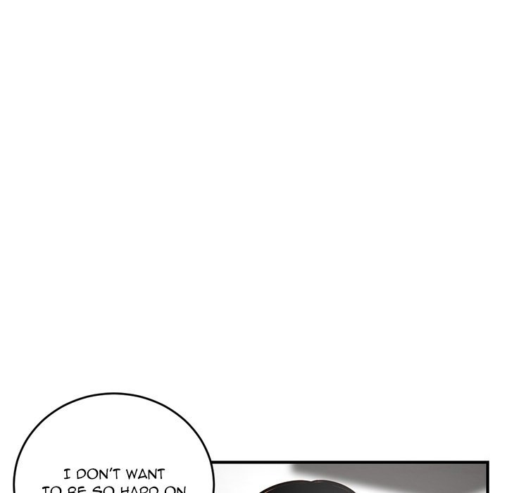 Midnight Pc Cafe Chapter 05