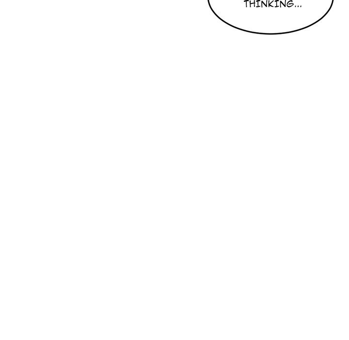 Midnight Pc Cafe Chapter 05