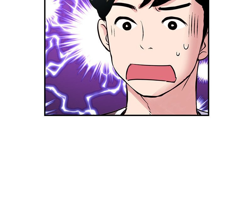 Midnight Pc Cafe Chapter 05
