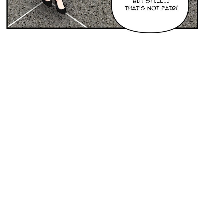 Midnight Pc Cafe Chapter 05