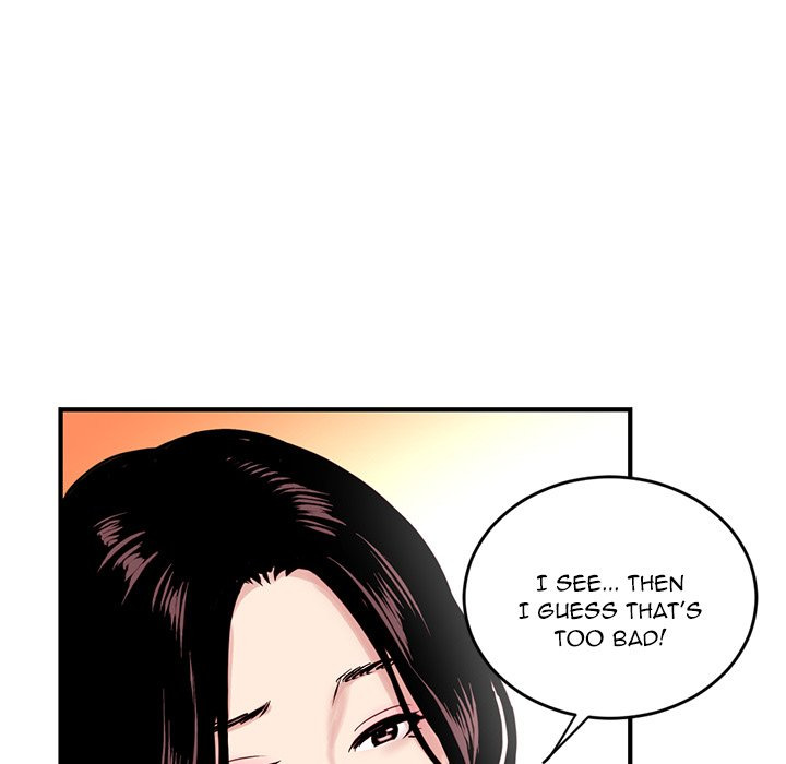 Midnight Pc Cafe Chapter 05