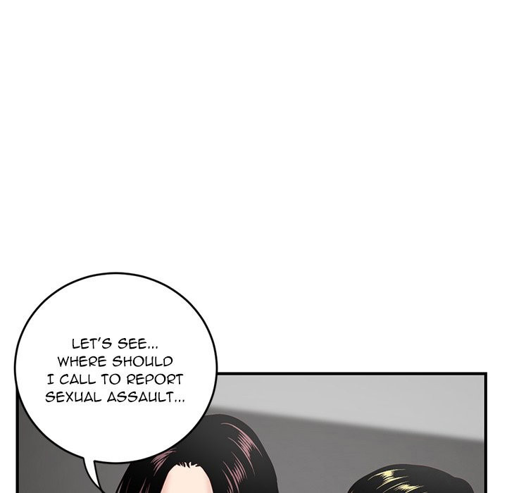 Midnight Pc Cafe Chapter 05