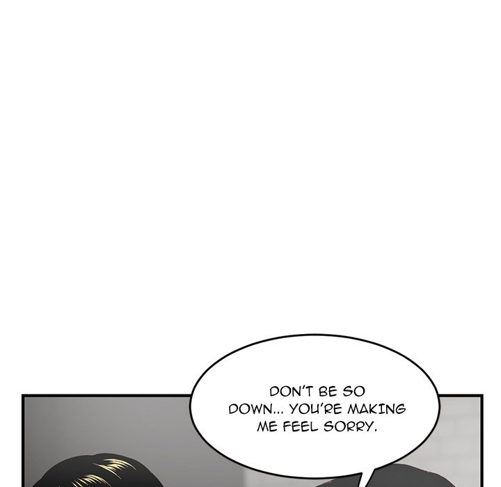 Midnight Pc Cafe Chapter 05