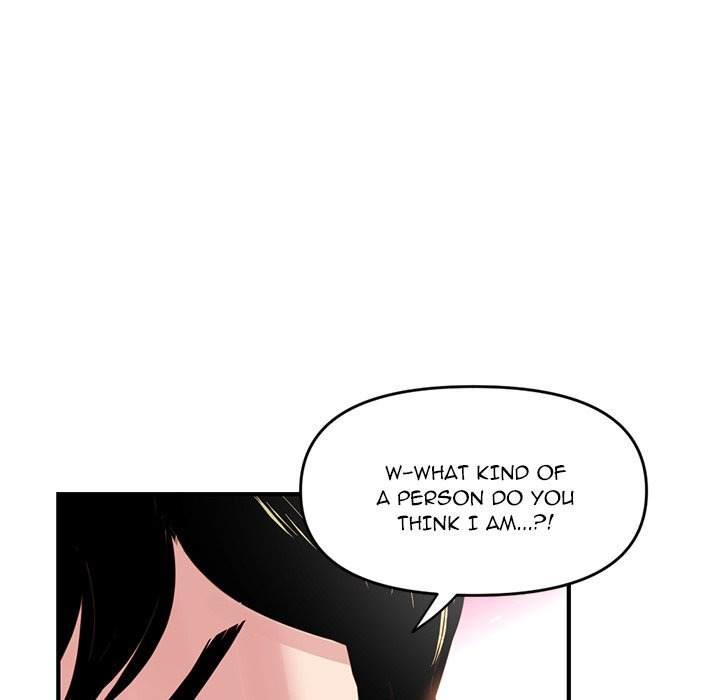 Midnight Pc Cafe Chapter 05