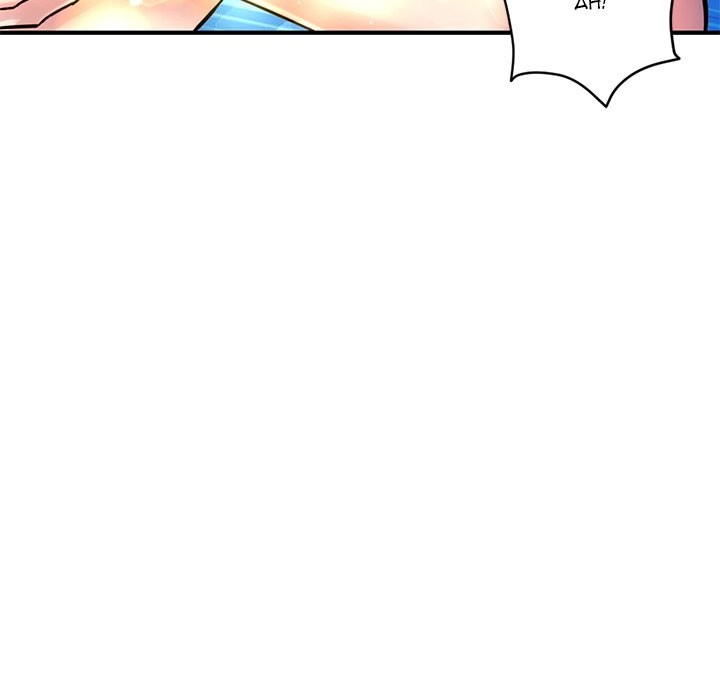 Midnight Pc Cafe Chapter 05