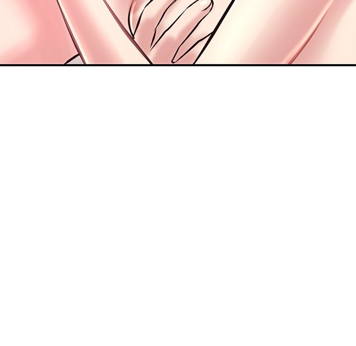 Midnight Pc Cafe Chapter 05