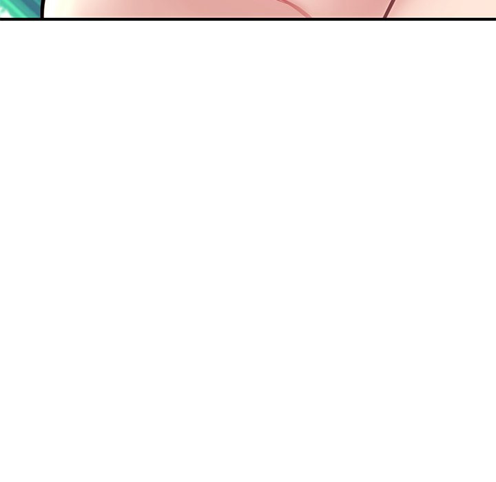 Midnight Pc Cafe Chapter 05