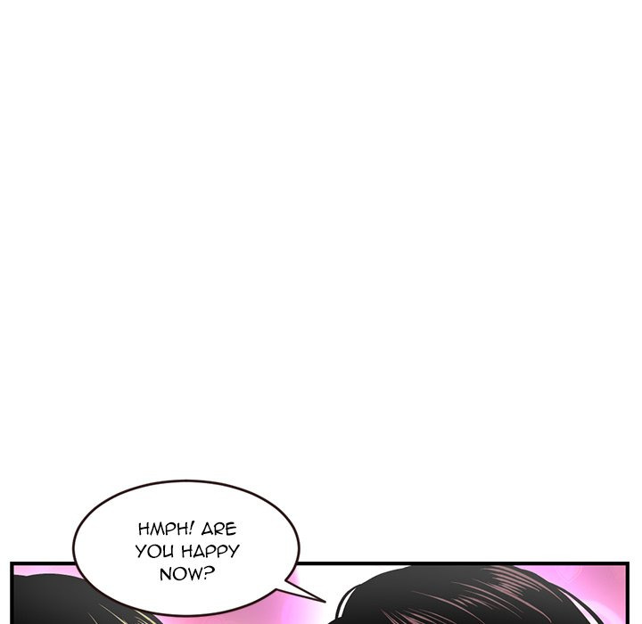 Midnight Pc Cafe Chapter 05