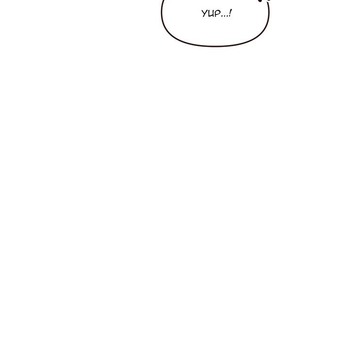 Midnight Pc Cafe Chapter 05