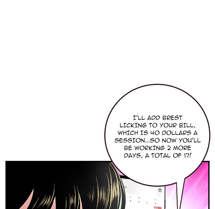 Midnight Pc Cafe Chapter 05