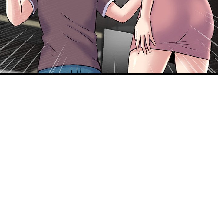 Midnight Pc Cafe Chapter 05
