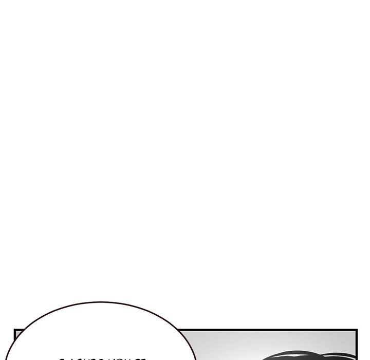 Midnight Pc Cafe Chapter 05