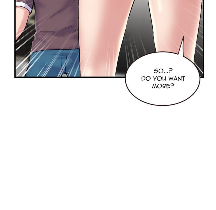 Midnight Pc Cafe Chapter 05