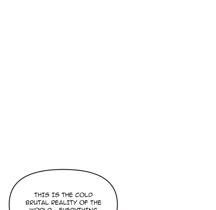 Midnight Pc Cafe Chapter 05