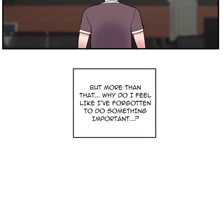 Midnight Pc Cafe Chapter 05