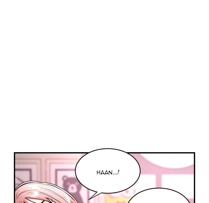 Midnight Pc Cafe Chapter 05