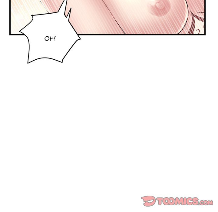 Midnight Pc Cafe Chapter 05