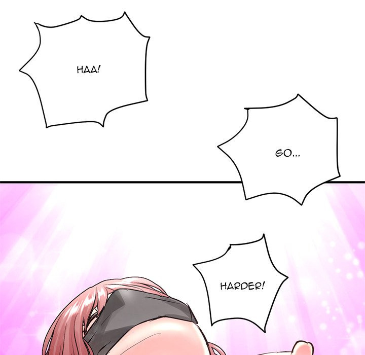 Midnight Pc Cafe Chapter 05