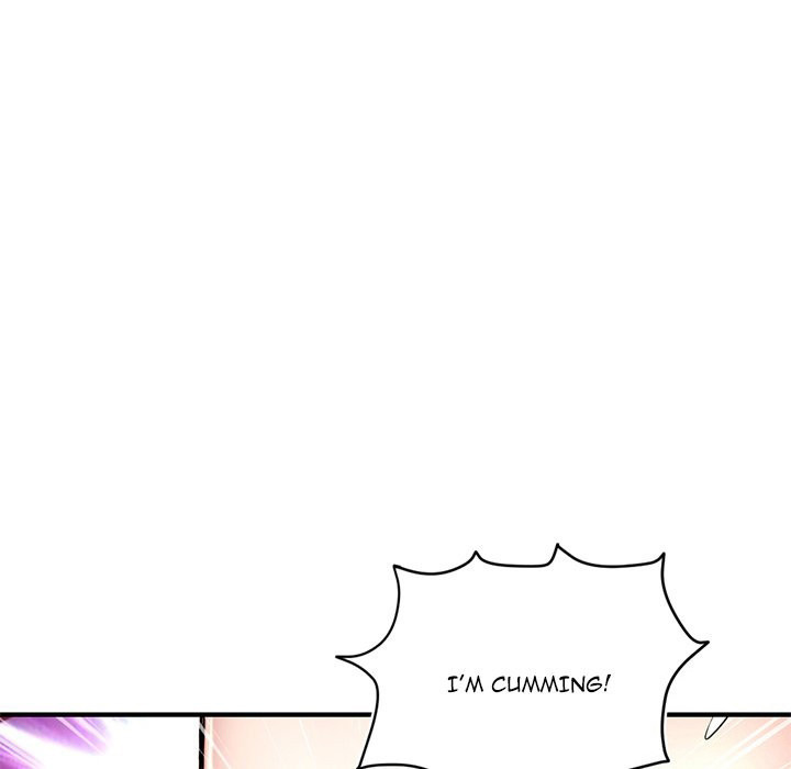 Midnight Pc Cafe Chapter 05