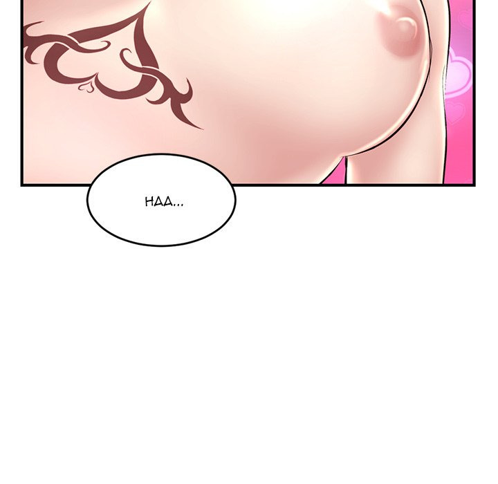Midnight Pc Cafe Chapter 05