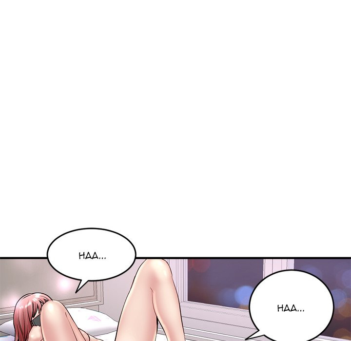 Midnight Pc Cafe Chapter 05