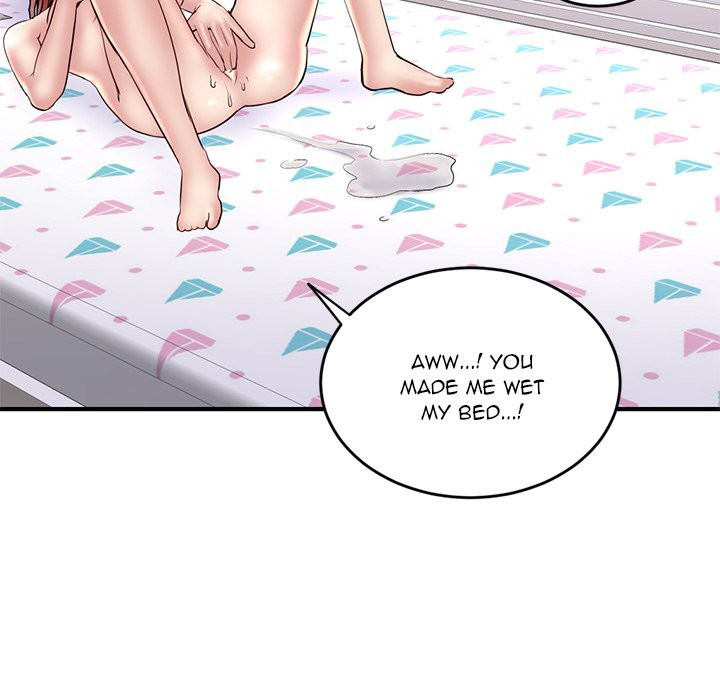 Midnight Pc Cafe Chapter 05