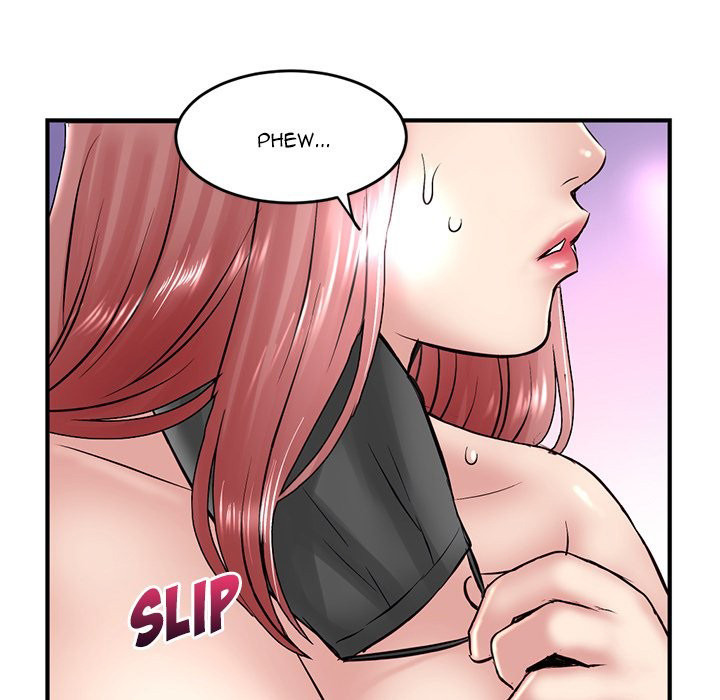 Midnight Pc Cafe Chapter 05