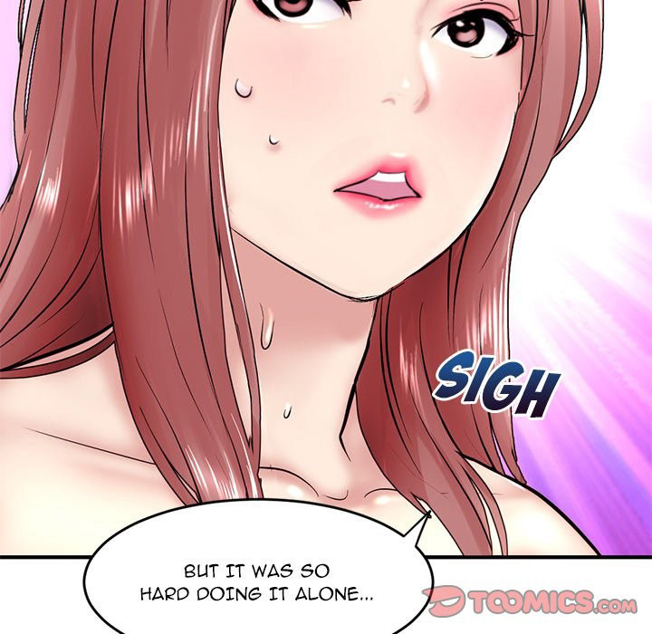 Midnight Pc Cafe Chapter 05