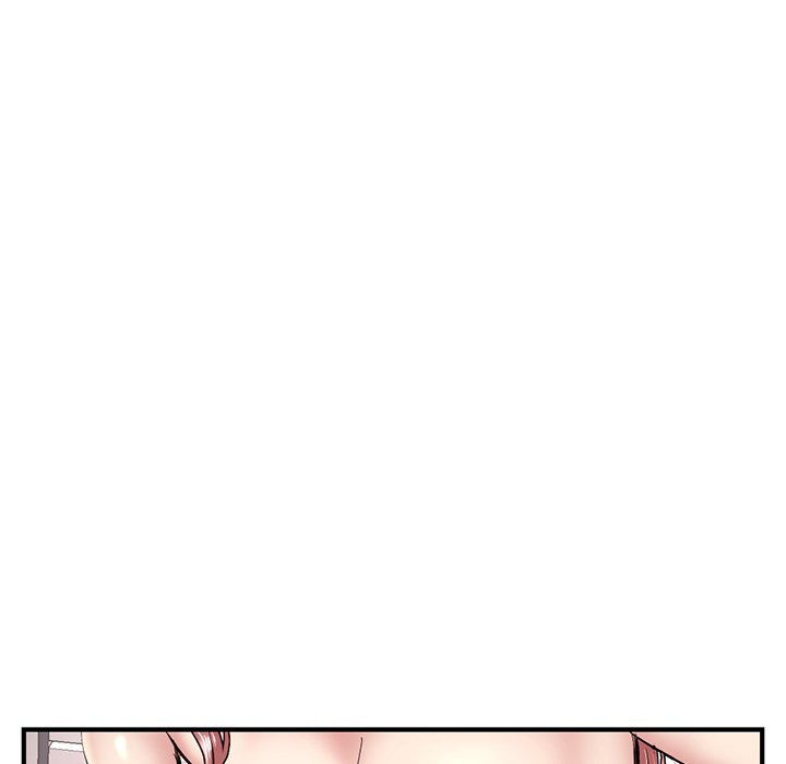 Midnight Pc Cafe Chapter 05