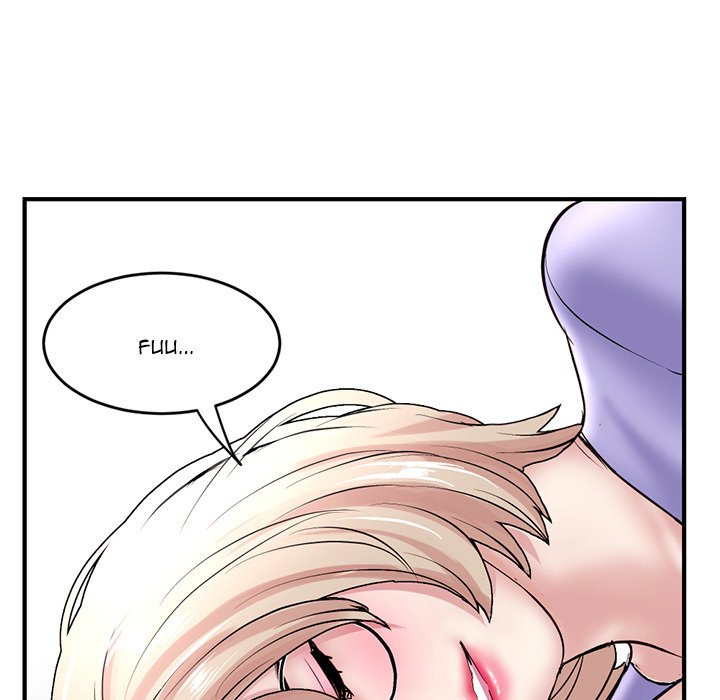 Midnight Pc Cafe Chapter 05