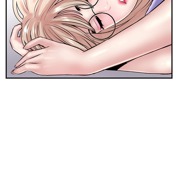 Midnight Pc Cafe Chapter 05