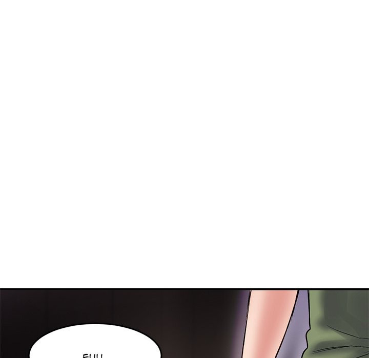 Midnight Pc Cafe Chapter 05