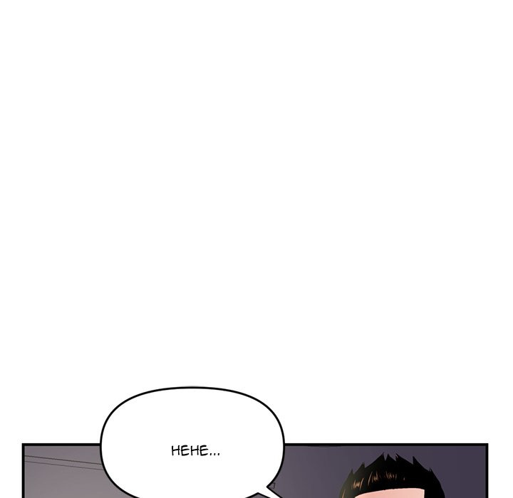 Midnight Pc Cafe Chapter 06
