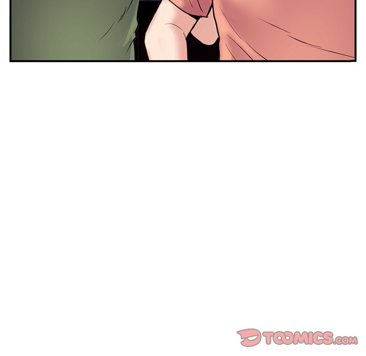 Midnight Pc Cafe Chapter 06