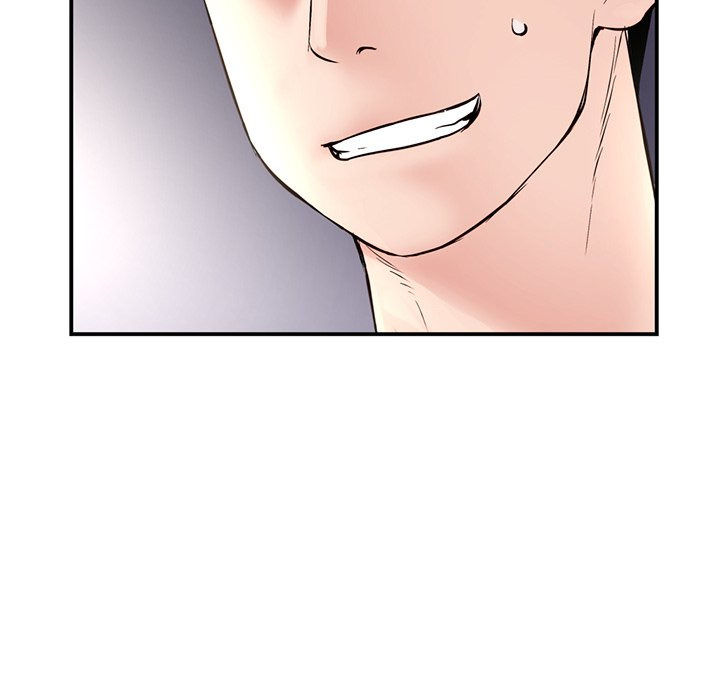 Midnight Pc Cafe Chapter 06