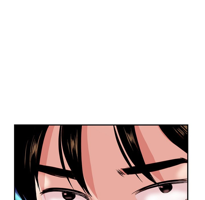 Midnight Pc Cafe Chapter 06